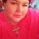 Знакомства: Елена, 51 год, Кудымкар