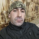 Знакомства: Артур, 36 лет, Белгород