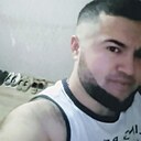 Знакомства: Нурик, 25 лет, Курган