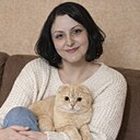 Знакомства: Ирина, 38 лет, Актобе