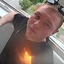 Знакомства: Дима, 24 года, Йошкар-Ола