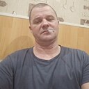 Знакомства: Славик, 45 лет, Новодвинск