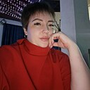 Знакомства: Анастасия, 38 лет, Алдан