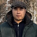 Знакомства: Байэл, 26 лет, Жалал Абад