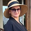 Знакомства: Алена, 45 лет, Тверь