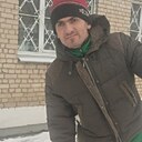 Знакомства: Макс, 26 лет, Орша