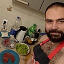 Знакомства: Евгений, 36 лет, Челябинск