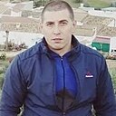 Знакомства: Vasily, 34 года, Одесса