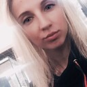 Знакомства: Brunette, 31 год, Минск