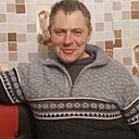 Знакомства: Вадим, 43 года, Бобруйск