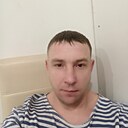 Знакомства: Константин, 37 лет, Курган