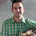 Знакомства: Тимофей, 27 лет, Петрозаводск