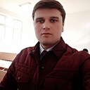 Знакомства: Саид, 38 лет, Симферополь