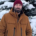 Знакомства: Alexandr, 44 года, Туапсе