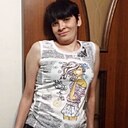 Знакомства: Юлия, 38 лет, Прокопьевск