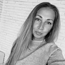 Знакомства: Юлия, 42 года, Ирбит