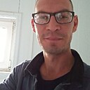 Знакомства: Константин, 38 лет, Елабуга