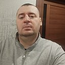 Знакомства: Maikk, 36 лет, Кирсанов