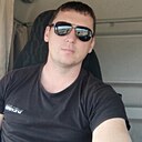 Знакомства: Николай, 35 лет, Саянск