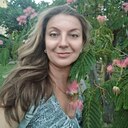 Знакомства: Елена, 49 лет, Чебоксары