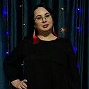 Знакомства: Аннэт, 40 лет, Агрыз