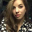 Знакомства: Ольга, 27 лет, Луганск