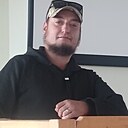 Знакомства: Руслан, 35 лет, Елгава