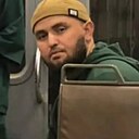 Знакомства: Али, 29 лет, Куляб