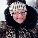 Знакомства: Таня, 50 лет, Бобруйск