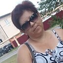 Знакомства: Юлия, 42 года, Сызрань