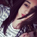 Знакомства: Хьамашэ, 22 года, Нальчик