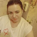 Знакомства: Оля, 39 лет, Усть-Каменогорск