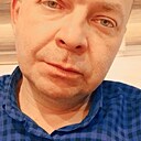 Знакомства: Анатолий, 44 года, Хабаровск