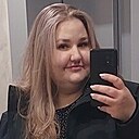 Знакомства: Монро, 29 лет, Зеленоград