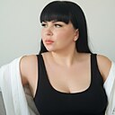 Знакомства: Елена, 35 лет, Тимашевск
