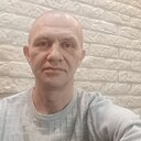 Знакомства: Павел, 45 лет, Бобруйск
