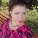 Знакомства: Лада, 46 лет, Севастополь