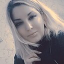 Знакомства: Ольга, 39 лет, Новокузнецк