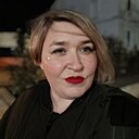 Знакомства: Наталья, 41 год, Феодосия