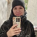 Знакомства: Ольга, 38 лет, Новоузенск