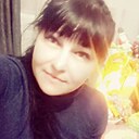 Знакомства: Марина, 43 года, Тосно