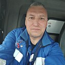 Знакомства: Роман, 35 лет, Туринск