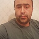 Знакомства: Zaur, 35 лет, Караганда