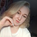 Знакомства: Анастасия, 24 года, Новокузнецк