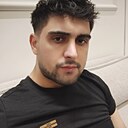 Знакомства: Elvin, 28 лет, Актау