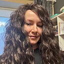 Знакомства: Екатерина, 40 лет, Гомель