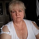 Знакомства: Марія, 62 года, Новая Одесса