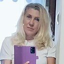 Знакомства: Ольга, 51 год, Нижний Новгород