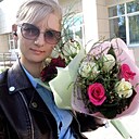 Знакомства: Ирина, 36 лет, Тамбов