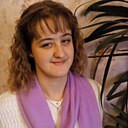 Знакомства: Юлия, 29 лет, Мама